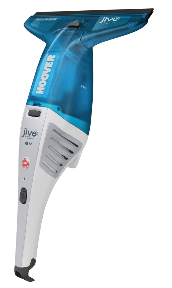 Jive Window Cleaner JWC60B6/1 011 Lavevitres Hoover